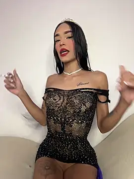 Exotic girl666 online show from 05/31/26, 08:53