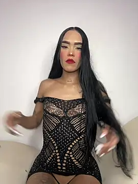 Exotic girl666 online show from 05/08/26, 01:09