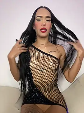 Exotic girl666 online show from 03/21/26, 01:18