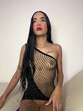 Exotic girl666 online show from 05/17/26, 01:05