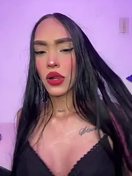 Exotic girl666 online show from 07/10/26, 02:22