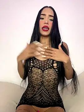 Exotic girl666 online show from 12/23/25, 01:16