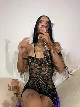 Exotic girl666 online show from 04/11/26, 01:24