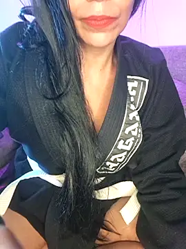 DaneLoveSexy online show from 09/09/25, 10:03