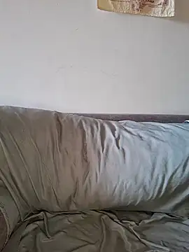 DaneLoveSexy online show from 02/12/25, 09:42