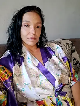 DaneLoveSexy online show from 03/07/25, 08:00