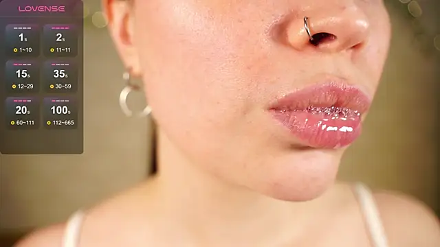 alma yammy online show from 11/20/25, 04:07