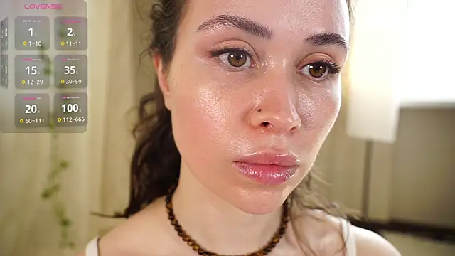 alma yammy online show from 04/15/26, 07:58