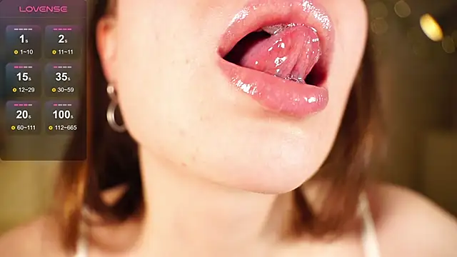 alma yammy online show from 12/05/25, 05:33