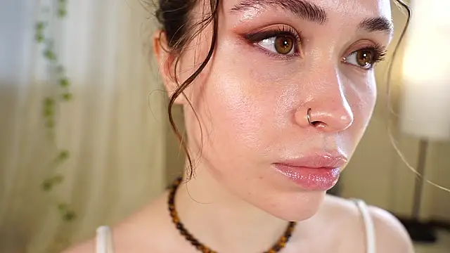 alma yammy online show from 03/22/26, 08:16