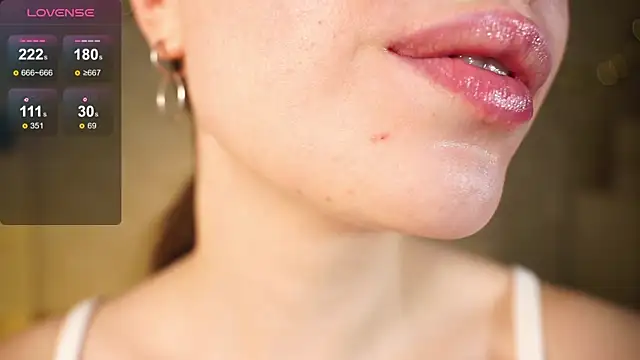 alma yammy online show from 12/17/25, 05:40