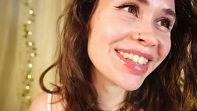 alma yammy online show from 03/01/26, 06:08