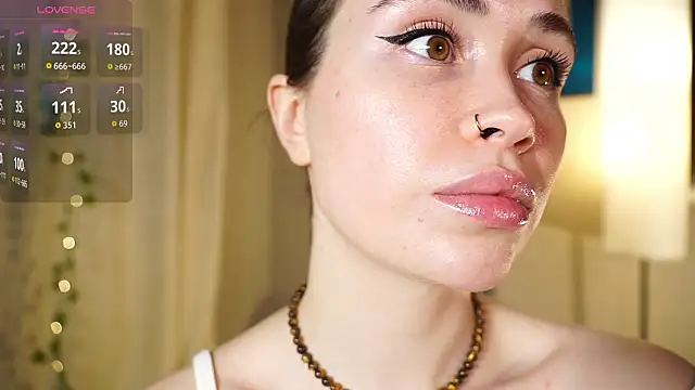 alma yammy online show from 02/20/26, 05:04