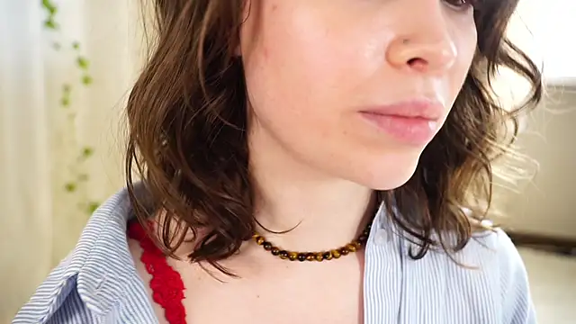 alma yammy online show from 04/05/26, 08:10