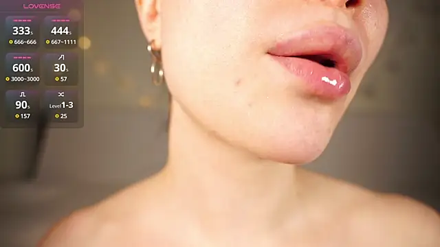 alma yammy online show from 02/08/25, 09:24