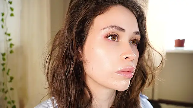 alma yammy online show from 03/23/26, 07:52