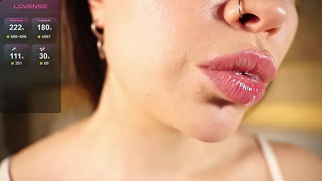 alma yammy online show from 10/19/25, 05:59