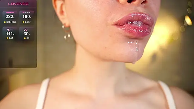 alma yammy online show from 01/18/26, 05:16