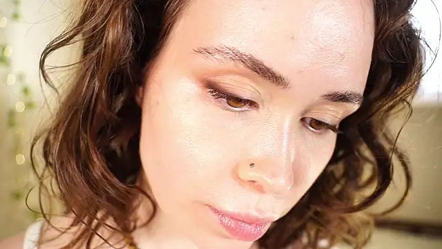 alma yammy online show from 04/04/26, 09:38