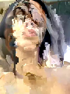 hotroommates online show from 11/13/25, 08:24