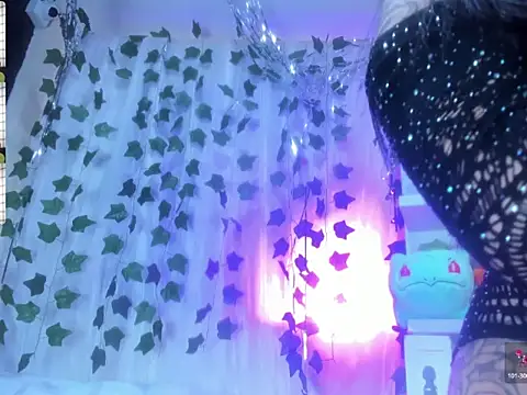 tokito mitsuri online show from 11/05/25, 01:14