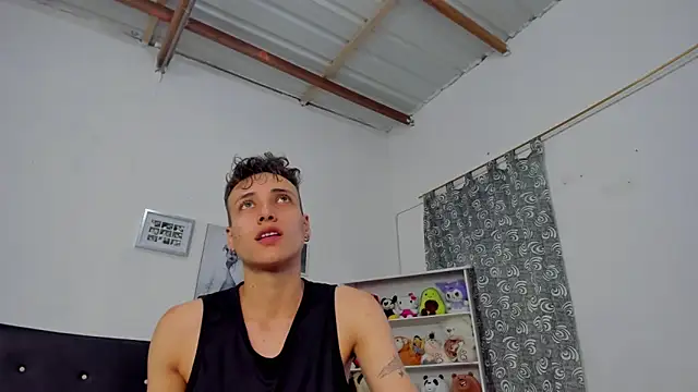 megan 100 online show from 12/16/25, 06:12