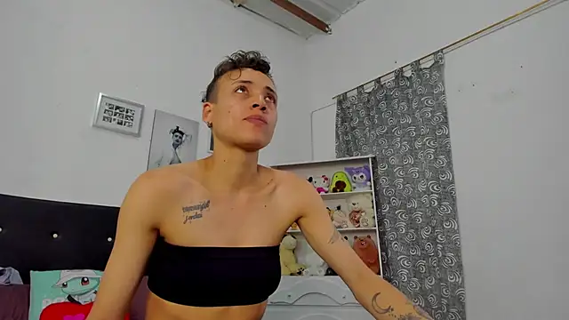 megan 100 online show from 12/17/25, 06:46