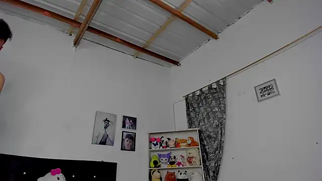 megan 100 online show from 11/25/25, 05:35