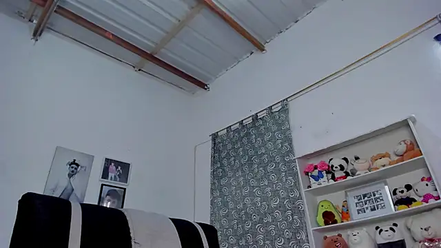 megan 100 online show from 10/30/25, 06:27