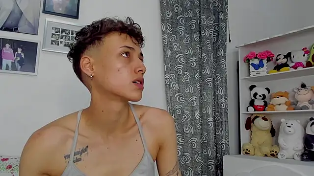 megan 100 online show from 01/31/26, 07:12