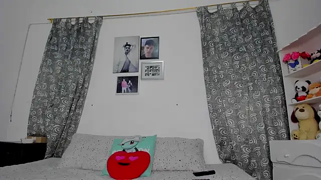 megan 100 online show from 01/06/26, 06:34