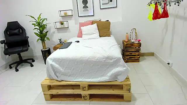 Snapshot of afrodita_martinez chatting on 01/24/25, 09:28 afrodita martinez online show from 01/24/25, 09:28