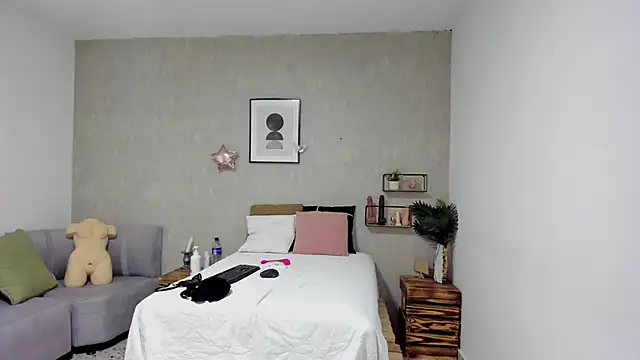 Snapshot of afrodita_martinez chatting on 12/03/25, 07:24 afrodita martinez online show from 12/03/25, 07:24