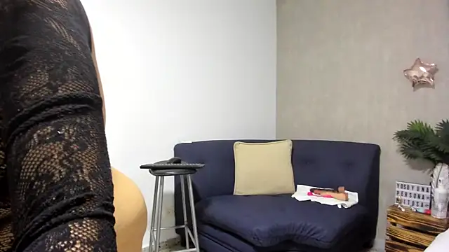 afrodita martinez online show from 03/21/26, 02:43
