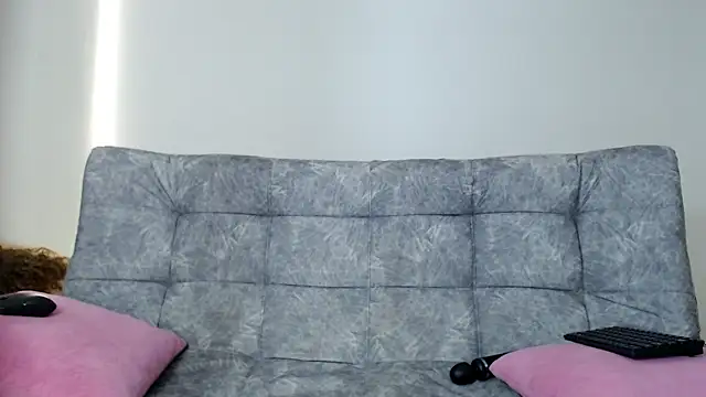 Mia fooxx  online show from 02/27/25, 03:37