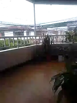 Mia fooxx  online show from 01/23/25, 07:51