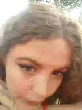 Mia fooxx  online show from 01/01/25, 07:43