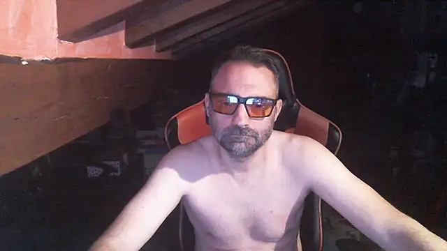 6996horus online show from 11/18/25, 12:15