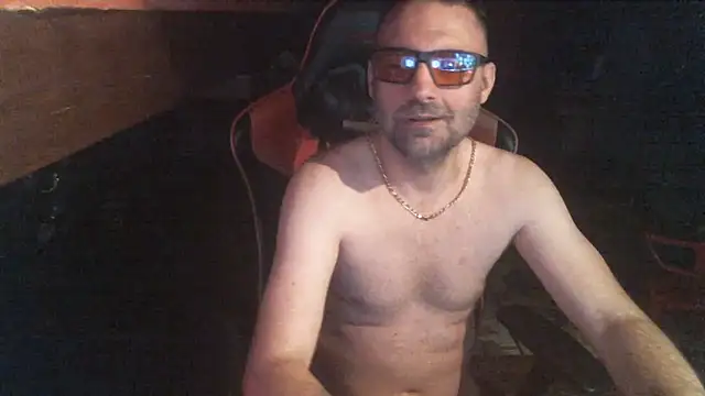 6996horus online show from 02/12/26, 12:43