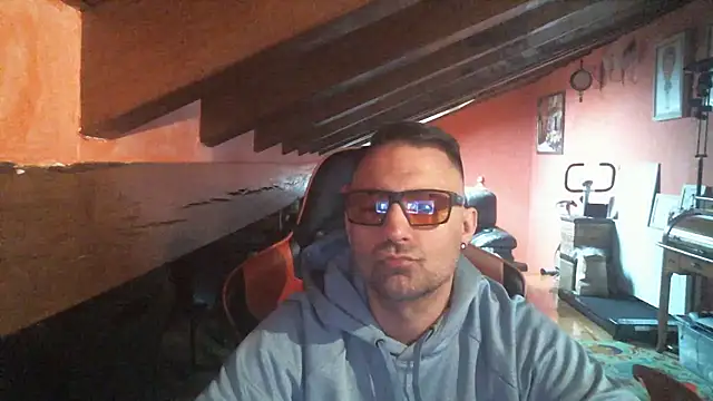 6996horus online show from 02/06/26, 04:36