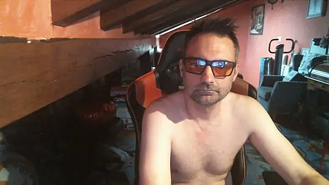 6996horus online show from 11/06/25, 08:40