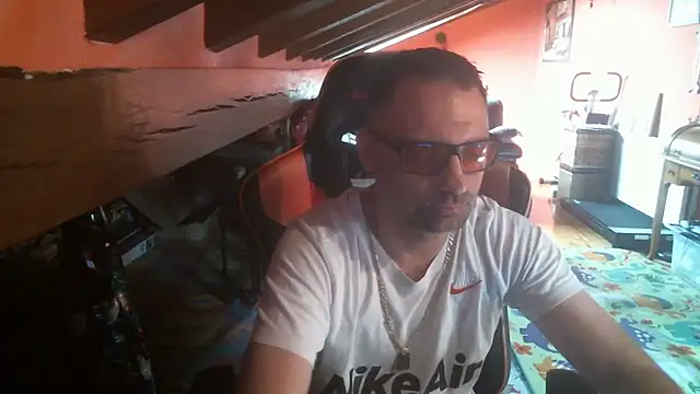 6996horus online show from 04/08/26, 11:01