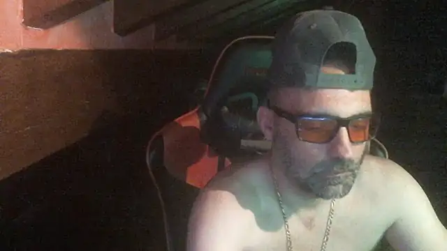 6996horus online show from 04/22/26, 02:07