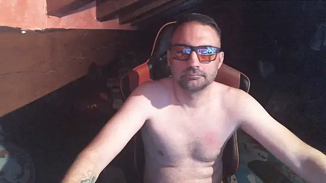 6996horus online show from 11/09/25, 04:05