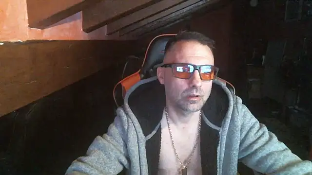 6996horus online show from 02/07/26, 04:42