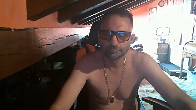 6996horus online show from 08/07/26, 11:27