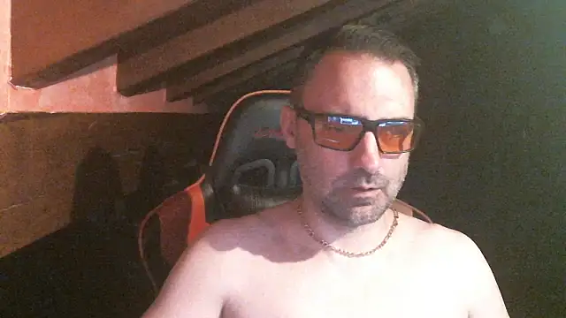 6996horus online show from 10/24/25, 02:10