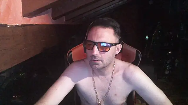 6996horus online show from 12/19/25, 01:20