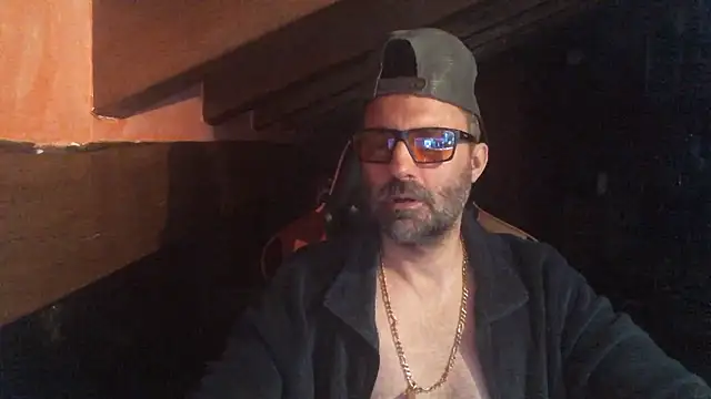 6996horus online show from 01/12/26, 06:20