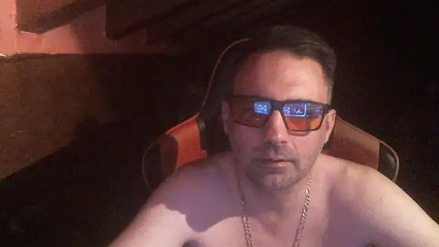 6996horus online show from 04/24/26, 12:45